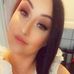 Caroline Devine - Facebook
