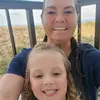 Caroline Devine - @carolinedevine71 - TikTok