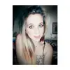 Caroline Devine - @carolinedevine1 - TikTok