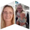Caroline Devine - @carolinedevine2 - TikTok