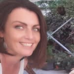 Caroline Devine - @carolined112005 - Instagram