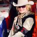 Caroline Devine - Facebook