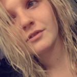 Caroline Devine. - @itsthefreedom.faerie - Instagram