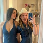 Caroline Devine - @carolineedevine - Instagram