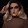 ✨Caroline Devine ✨ - @caroline_devine - TikTok