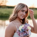 CAROLINE DEVINE | INDIANA | LIVED IN COLOR - @donebydevine - Instagram
