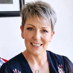 Caroline Devine | Menopause Nutritional Therapist - @devinewellbeing - Instagram
