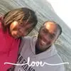Caroline Devine - @caroline.devine8 - TikTok