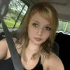 The Devine Caroline - @carolinethedevine - TikTok