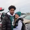 caroline - @devlin.caroline - TikTok