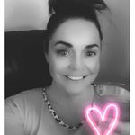 Caroline Devlin - @carolinemallon24 - Instagram