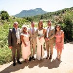 Caroline Devlin - @caroline.devlin.50 - Instagram