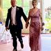 Caroline Devlin - Facebook