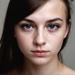 Caroline Devlin - @carolineul1 - Instagram