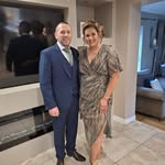 Caroline Devlin - @carolinedevlin85 - Instagram
