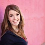 Caroline Devlin - @carolinee.122 - Instagram