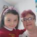 Caroline Devlin - Facebook