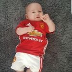 Caroline Devlin - @devlinscaz - Instagram