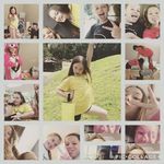 Caroline Devlin - @c_devlin08 - Instagram