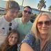 Caroline Devlin - Facebook