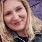 Caroline Devlin - @caroline.devlin.7311 - Instagram
