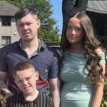 Caroline Devlin - @caldev80 - Instagram