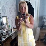 Caroline devlin - @bubb.les688 - Instagram