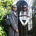 Caroline Devlin - Facebook