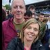 Caroline Devlin - Facebook
