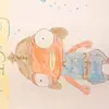 Caroline Devlin - @cazdev - TikTok