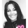 Caroline Devlin - @carolinedevlin2 - TikTok