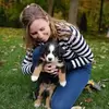 Caroline Devlin - @carolinedevlin20 - TikTok