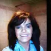 Caroline Devlin - @carolinedevlin3 - TikTok