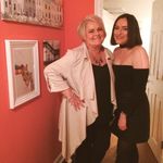 Caroline Devlin - @caroline.devlin.71 - Instagram