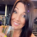 Caroline Devlin - @cdevlin78 - Instagram