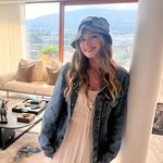 𝑪𝒂𝒓𝒐𝒍𝒊𝒏𝒆 𝑫𝒆𝒗𝒍𝒊𝒏 - @carolinedevlin.x - Instagram