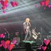 Caroline Devlin - Facebook