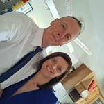 Caroline Devlin - @carolinedevlin79 - Instagram