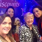 Caroline Mallon Devlin - @carolinedevlin24 - Instagram