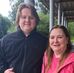 Carolyn M Devlin - Facebook