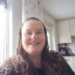 caroline - @carolinedewilde2023 - Instagram