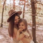 Caroline De Wilde - @caroline.dewilde - Instagram