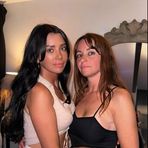 Caroline De Wilde - Facebook