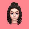 Caroline Dewilde277 - @carolinedewilde27 - TikTok