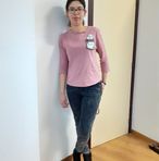 Caroline Dewilde - Facebook