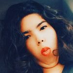 Caroline Dewilde - @caroline.dewilde.10 - Instagram
