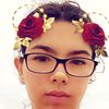Caroline Dewilde - @carolinedewilde0 - TikTok