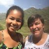 carolinedewilde77 - @carolinedewilde77 - TikTok