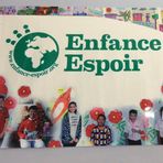 Enfance Espoir - Facebook