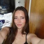 Caroline DeWitt - @carolinedewittt - Instagram